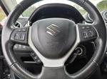 suzuki-vitara-2021-hibrido-a-gasolina-1373cc