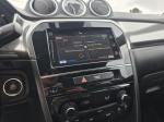 suzuki-vitara-2021-hibrido-a-gasolina-1373cc