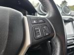 suzuki-vitara-2021-hibrido-a-gasolina-1373cc