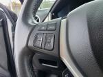 suzuki-vitara-2021-hibrido-a-gasolina-1373cc