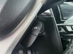 suzuki-vitara-2021-hibrido-a-gasolina-1373cc