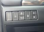 suzuki-vitara-2021-hibrido-a-gasolina-1373cc