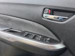 suzuki-vitara-2021-hibrido-a-gasolina-1373cc