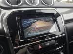 suzuki-vitara-2021-hibrido-a-gasolina-1373cc