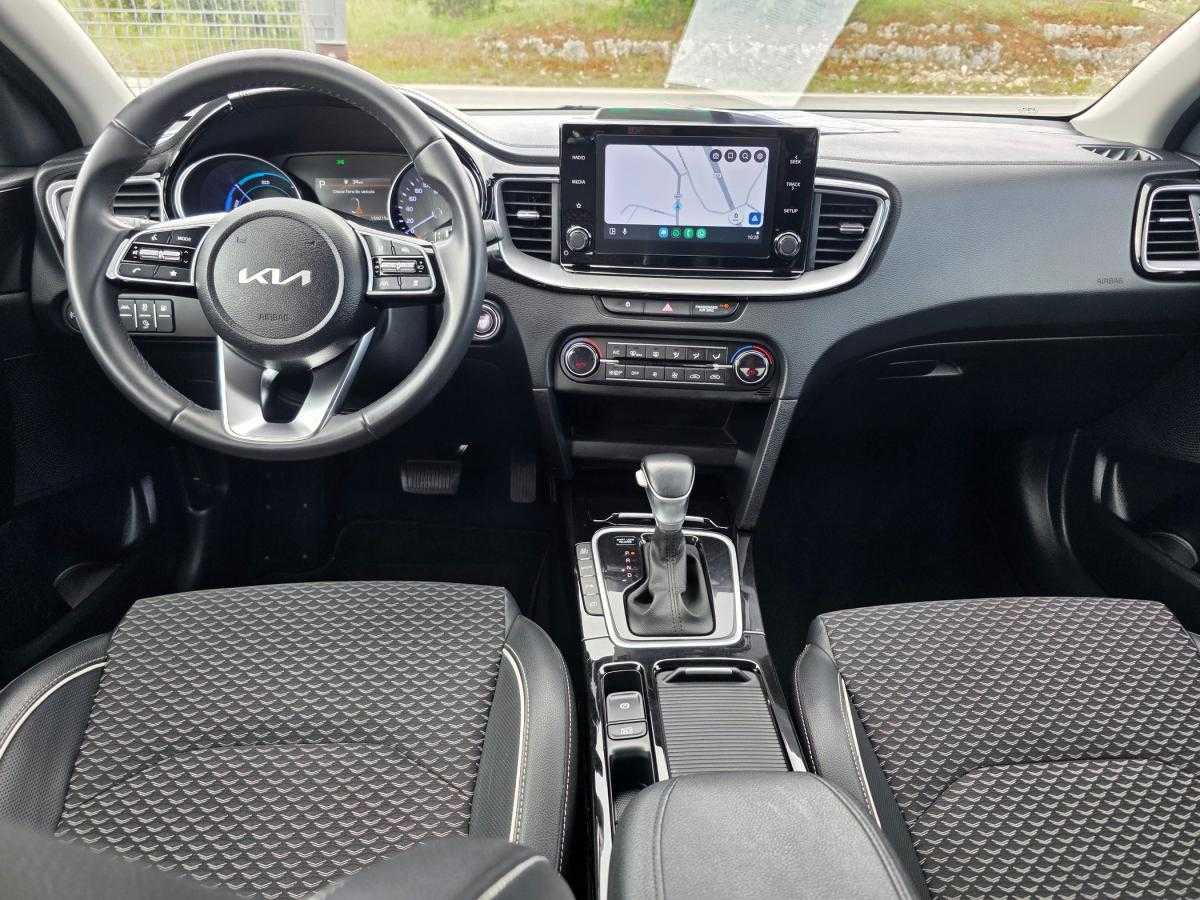 kia-xceed-2023-hibrido-a-gasolina-1580cc