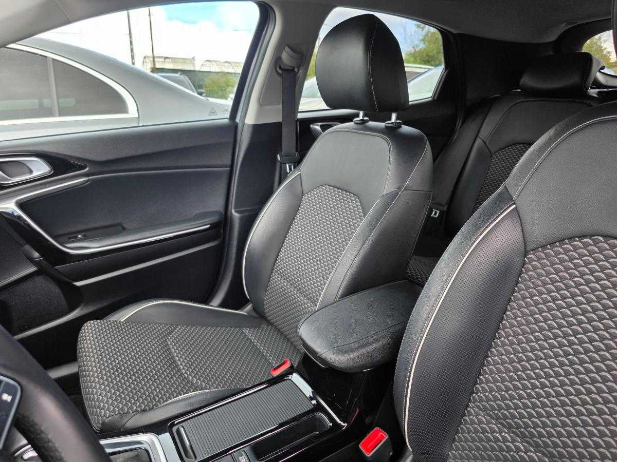 kia-xceed-2023-hibrido-a-gasolina-1580cc