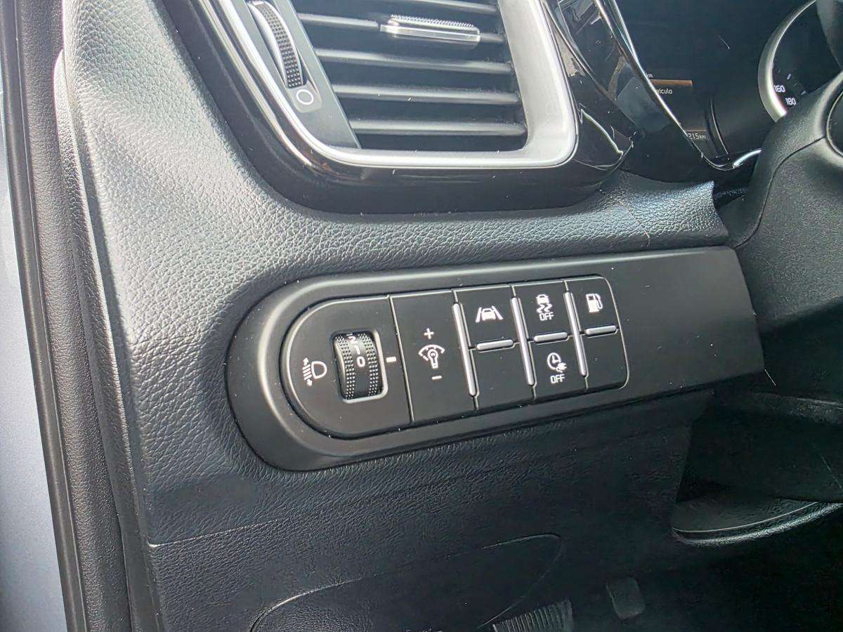 kia-xceed-2023-hibrido-a-gasolina-1580cc