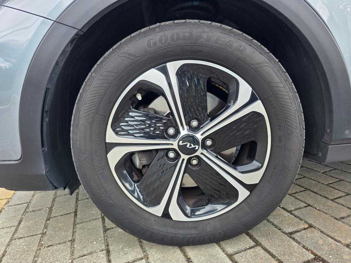 kia-xceed-2023-hibrido-a-gasolina-1580cc