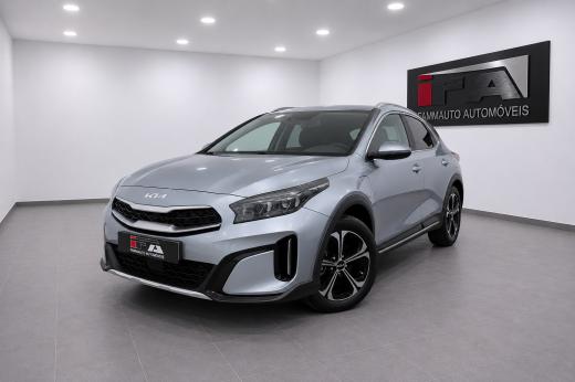 kia-xceed-2023-hibrido-a-gasolina-1580cc