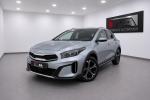 kia-xceed-2023-hibrido-a-gasolina-1580cc
