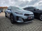 kia-xceed-2023-hibrido-a-gasolina-1580cc