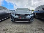 kia-xceed-2023-hibrido-a-gasolina-1580cc