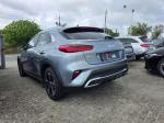 kia-xceed-2023-hibrido-a-gasolina-1580cc