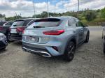 kia-xceed-2023-hibrido-a-gasolina-1580cc