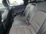 kia-xceed-2023-hibrido-a-gasolina-1580cc