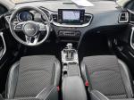 kia-xceed-2023-hibrido-a-gasolina-1580cc