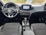 kia-xceed-2023-hibrido-a-gasolina-1580cc