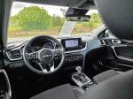 kia-xceed-2023-hibrido-a-gasolina-1580cc