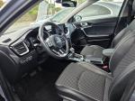 kia-xceed-2023-hibrido-a-gasolina-1580cc