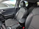 kia-xceed-2023-hibrido-a-gasolina-1580cc