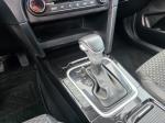 kia-xceed-2023-hibrido-a-gasolina-1580cc