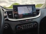kia-xceed-2023-hibrido-a-gasolina-1580cc