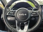 kia-xceed-2023-hibrido-a-gasolina-1580cc