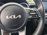 kia-xceed-2023-hibrido-a-gasolina-1580cc