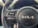kia-xceed-2023-hibrido-a-gasolina-1580cc