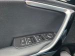 kia-xceed-2023-hibrido-a-gasolina-1580cc