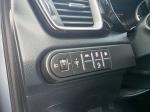 kia-xceed-2023-hibrido-a-gasolina-1580cc