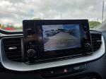 kia-xceed-2023-hibrido-a-gasolina-1580cc