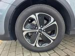 kia-xceed-2023-hibrido-a-gasolina-1580cc