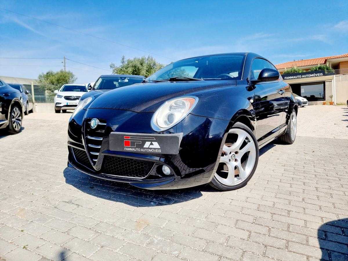 alfa-romeo-mito-2010-diesel-1598cc