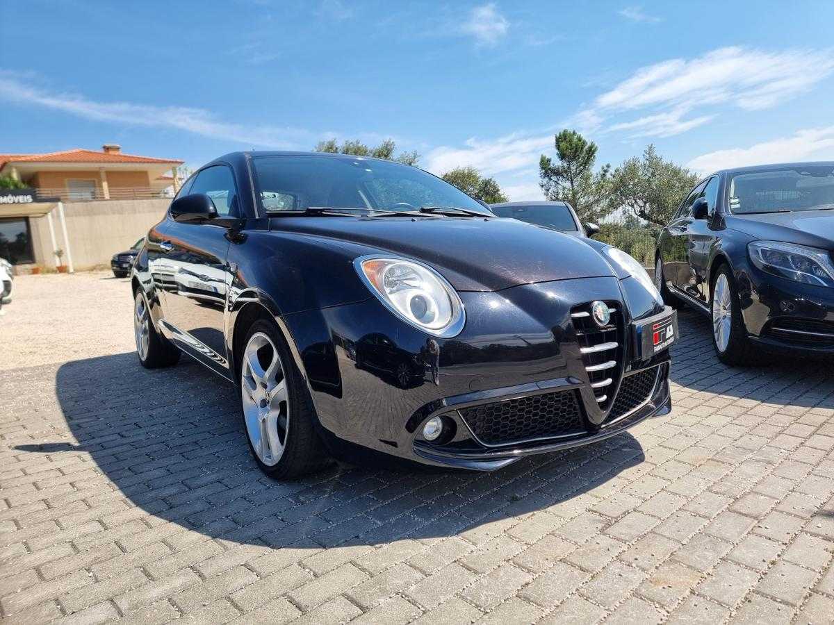 alfa-romeo-mito-2010-diesel-1598cc