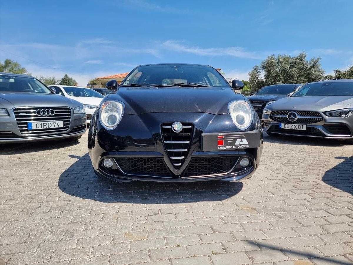 alfa-romeo-mito-2010-diesel-1598cc