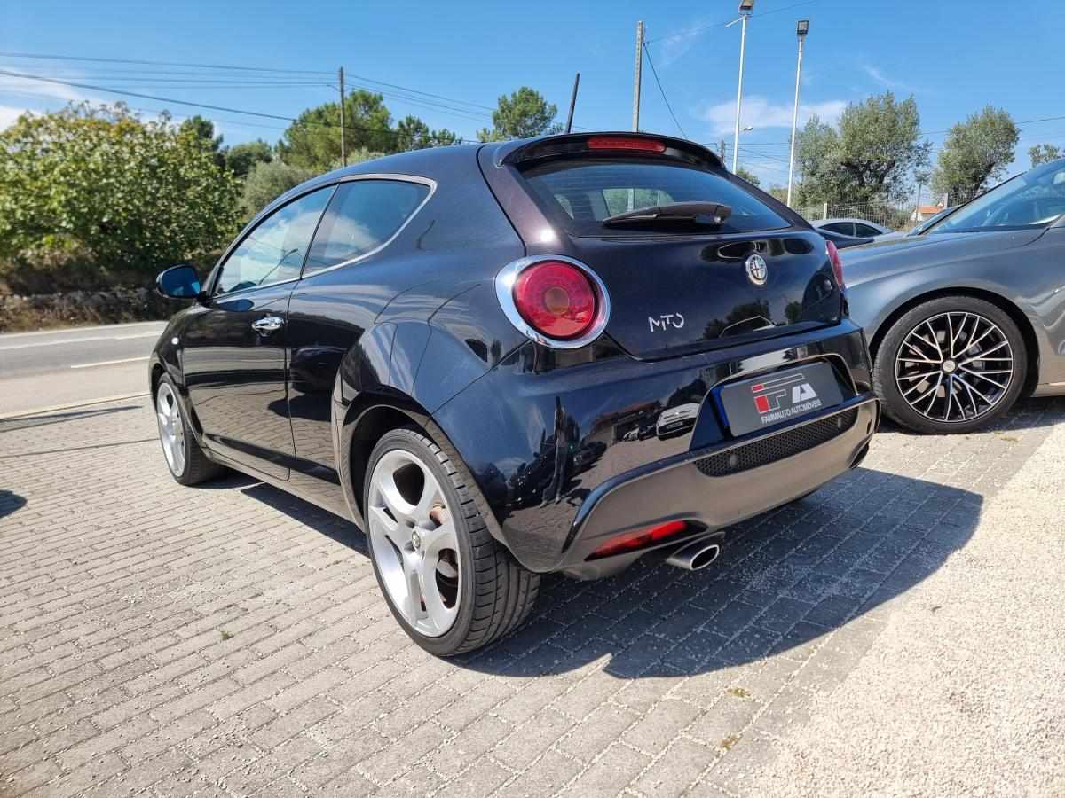 alfa-romeo-mito-2010-diesel-1598cc