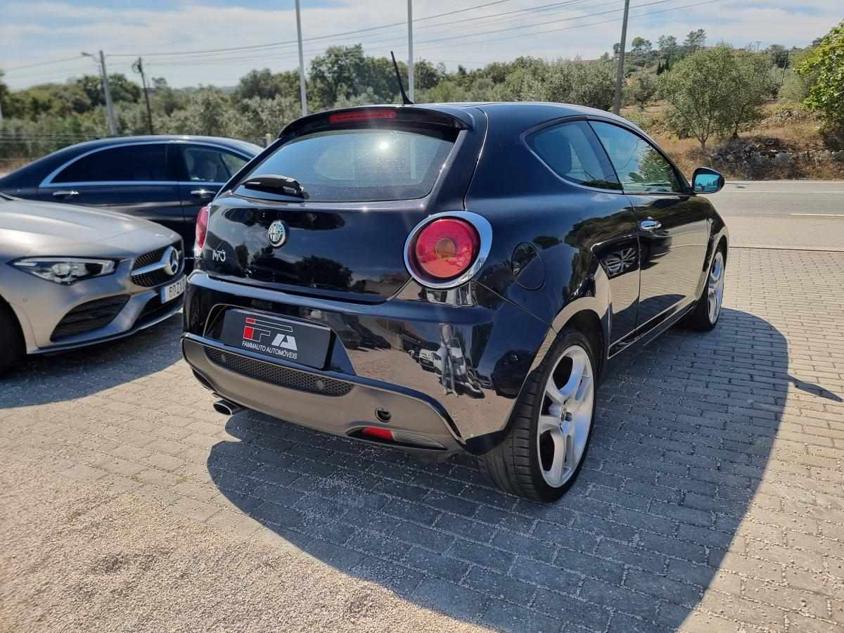 alfa-romeo-mito-2010-diesel-1598cc