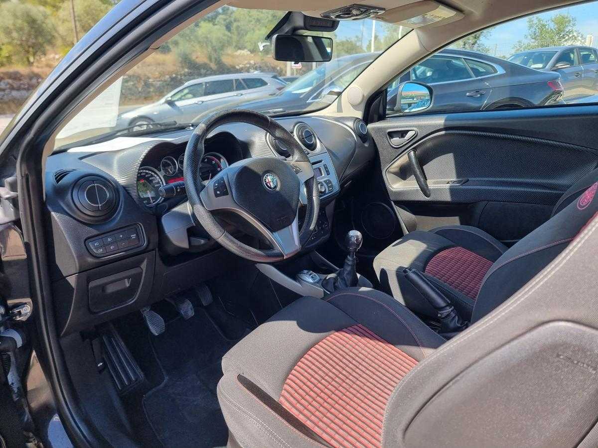 alfa-romeo-mito-2010-diesel-1598cc