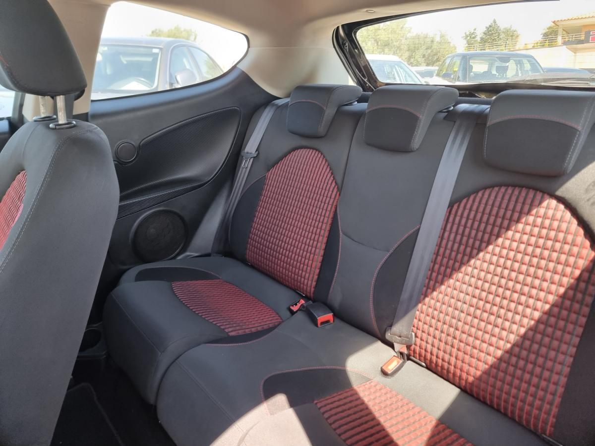 alfa-romeo-mito-2010-diesel-1598cc