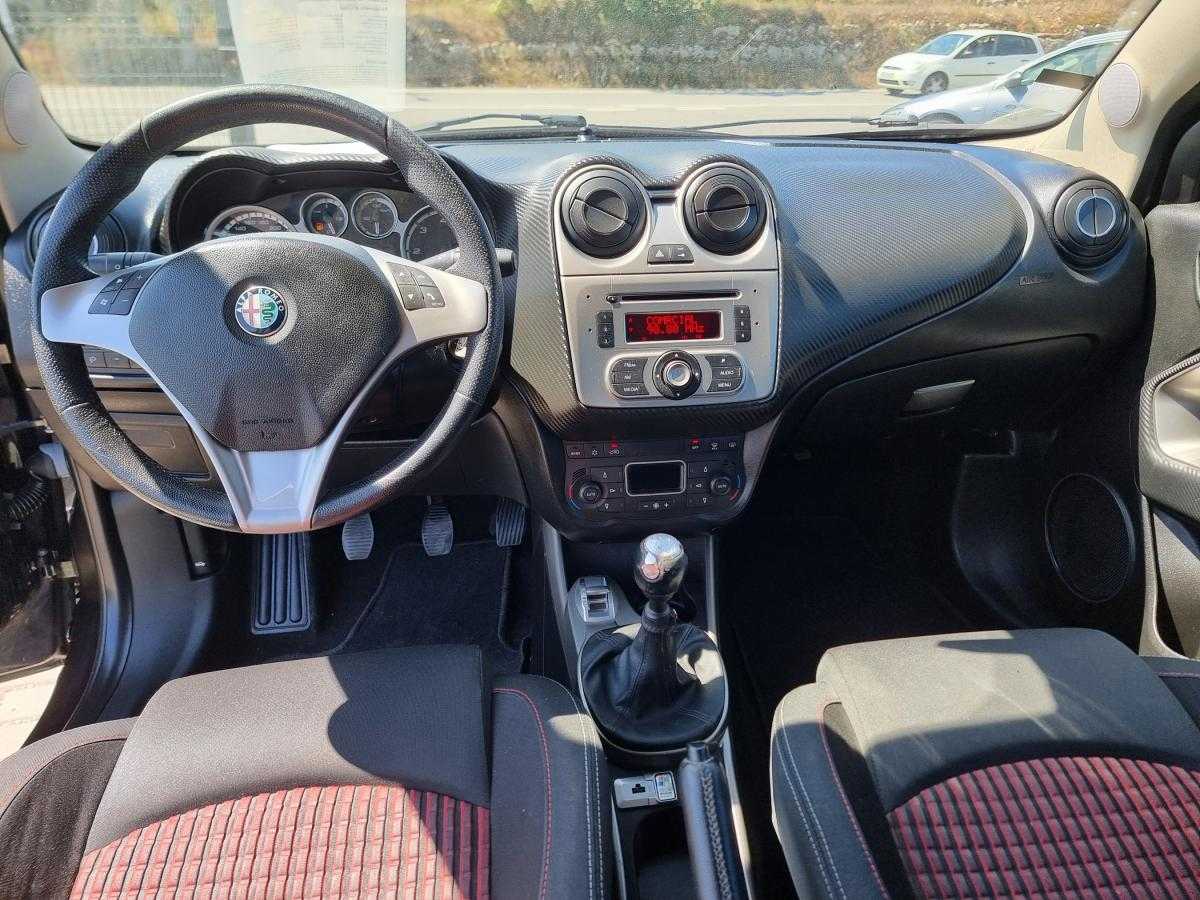 alfa-romeo-mito-2010-diesel-1598cc