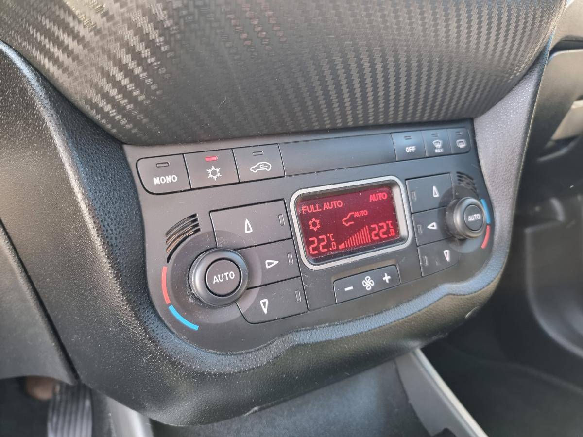 alfa-romeo-mito-2010-diesel-1598cc