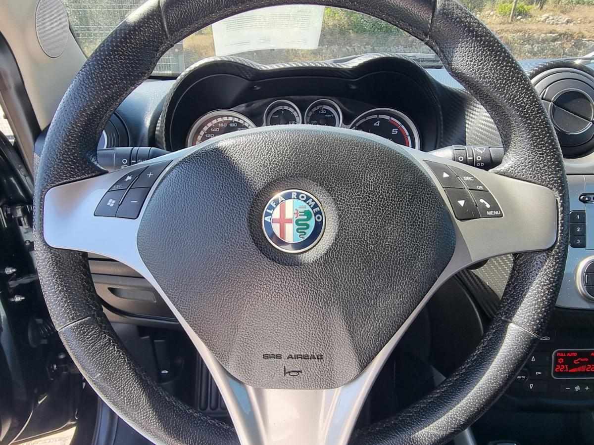alfa-romeo-mito-2010-diesel-1598cc