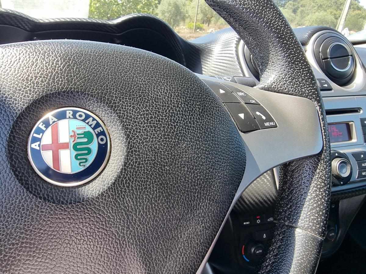 alfa-romeo-mito-2010-diesel-1598cc