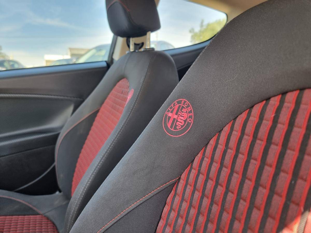 alfa-romeo-mito-2010-diesel-1598cc