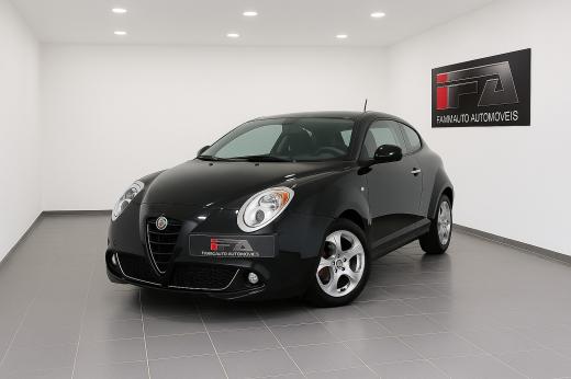alfa-romeo-mito-2010-diesel-1598cc