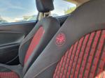 alfa-romeo-mito-2010-diesel-1598cc