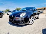 alfa-romeo-mito-2010-diesel-1598cc