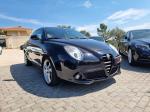 alfa-romeo-mito-2010-diesel-1598cc