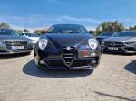 alfa-romeo-mito-2010-diesel-1598cc